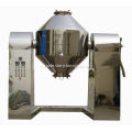 /msite/products/detail/productid/46413615/id/188097.html